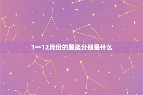 11/22是什么星座